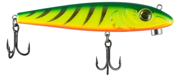Deconto Biruta 90 S Lure - Image 3