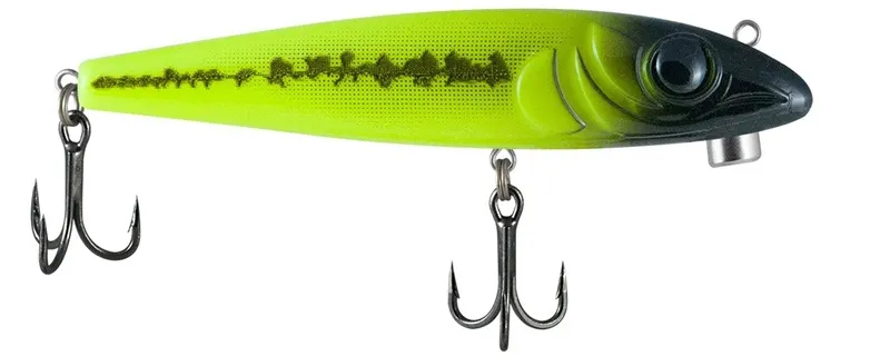 Deconto Biruta 90 S Lure - Image 8
