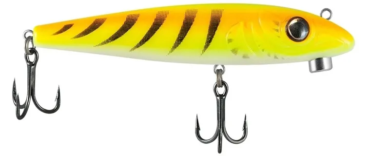 Deconto Biruta 90 S Lure - Image 6