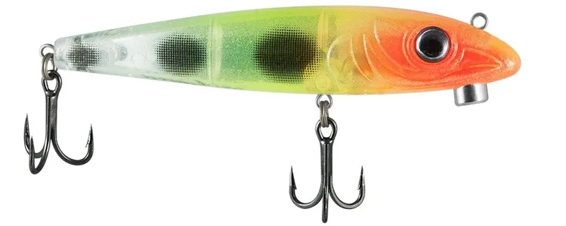 Deconto Biruta 90 S Lure - Image 2