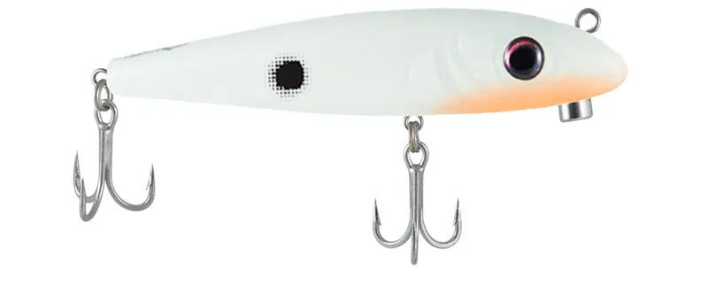 Deconto Biruta 90 S Lure - Image 5