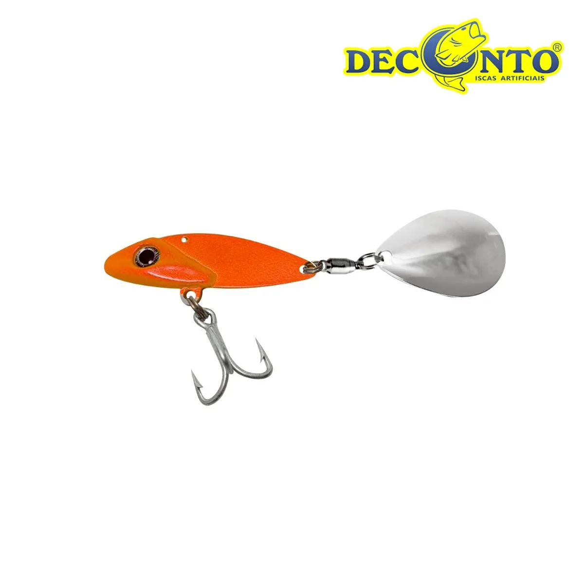 Deconto Acer Lure - Image 3