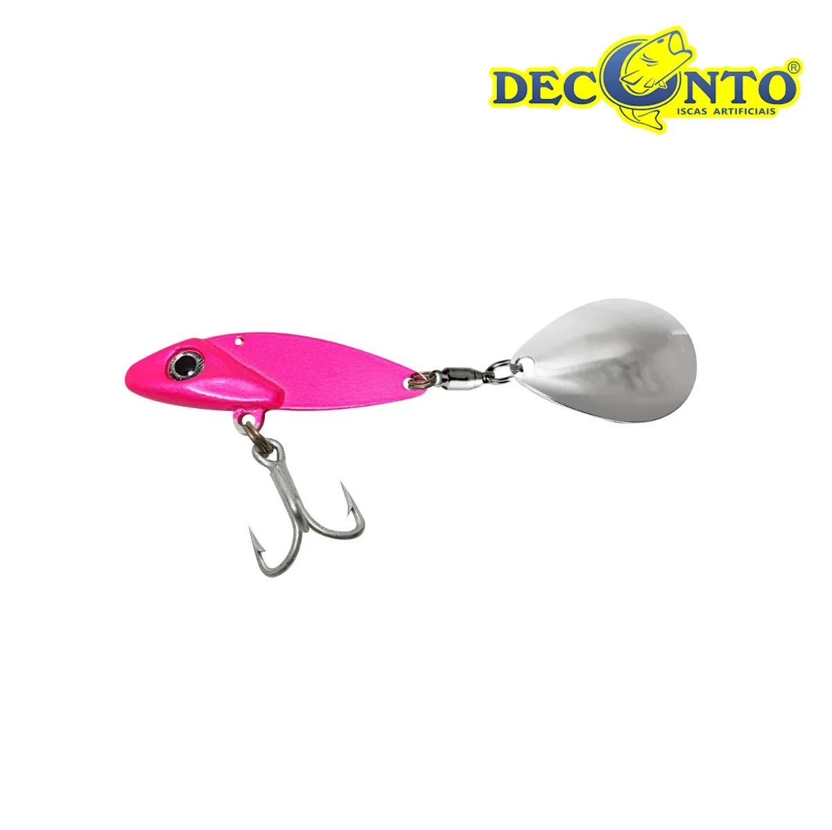 Deconto Acer Lure - Image 2