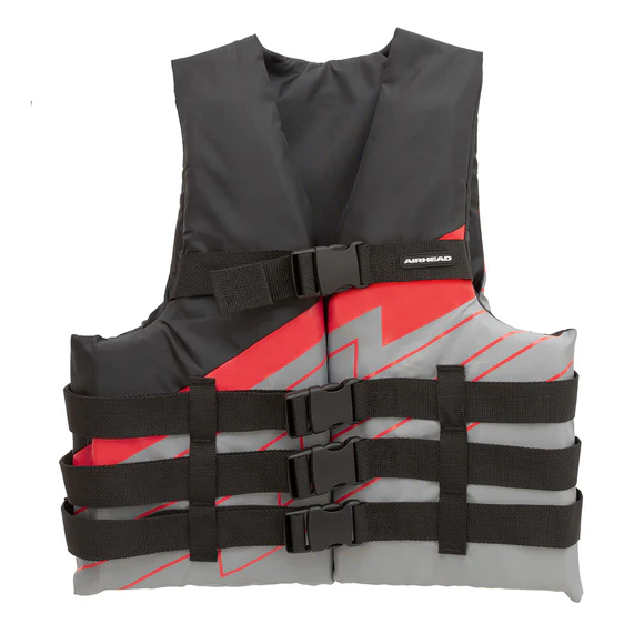 Airhead Bolt Life Jacket| Vest