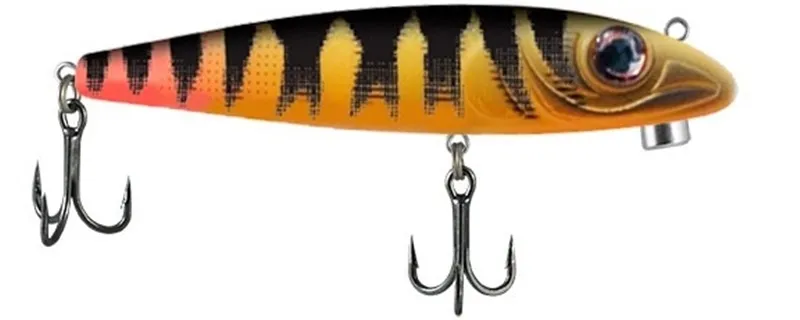 Deconto Biruta 130 Lure - Image 3