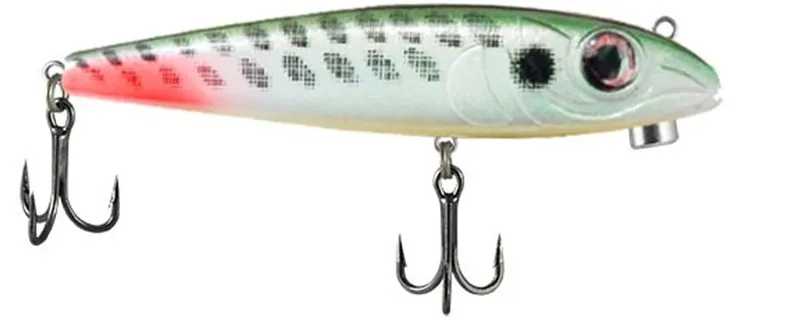 Deconto Biruta 130 Lure - Image 2