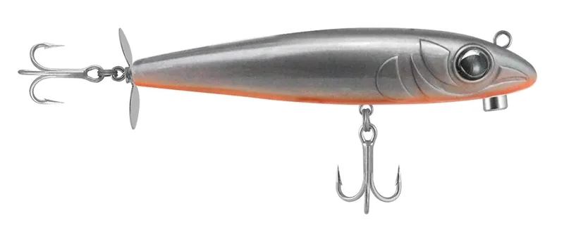 Deconto Biruta 130 Turbo Lure - Image 6