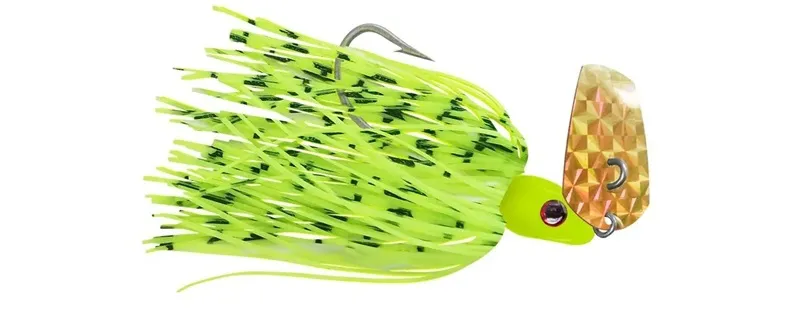 Deconto Tchau Lure - Image 3