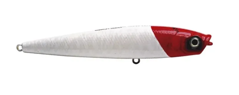 Marine Sports Animal 100 Lure - Image 6