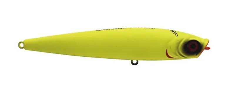 Marine Sports Animal 100 Lure - Image 2