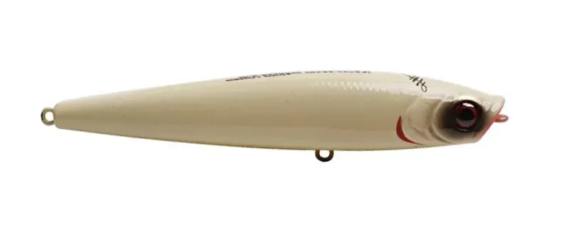 Marine Sports Animal 100 Lure - Image 4