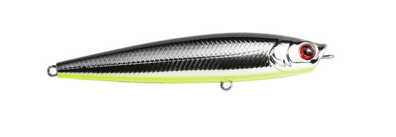 Marine Sports Animal 100 Lure - Image 3