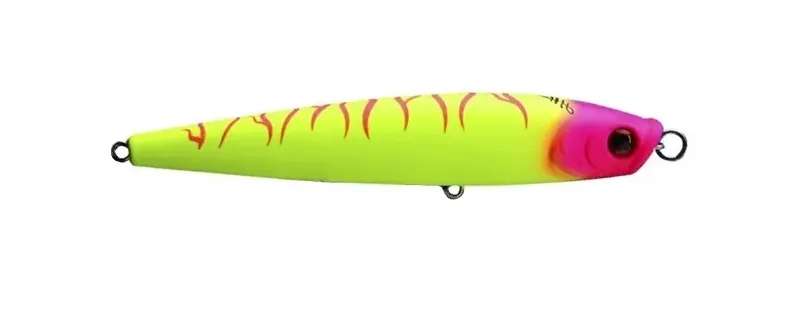 Marine Sports Animal 100 Lure - Image 5
