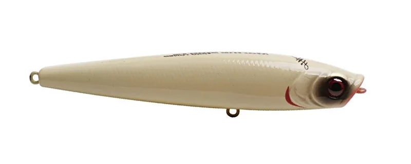 Marine Sports Animal 130 Lure - Image 2