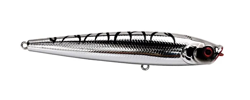 Marine Sports Animal 130 Lure - Image 4