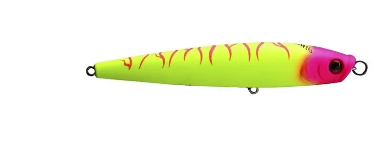 Marine Sports Animal 130 Lure - Image 3
