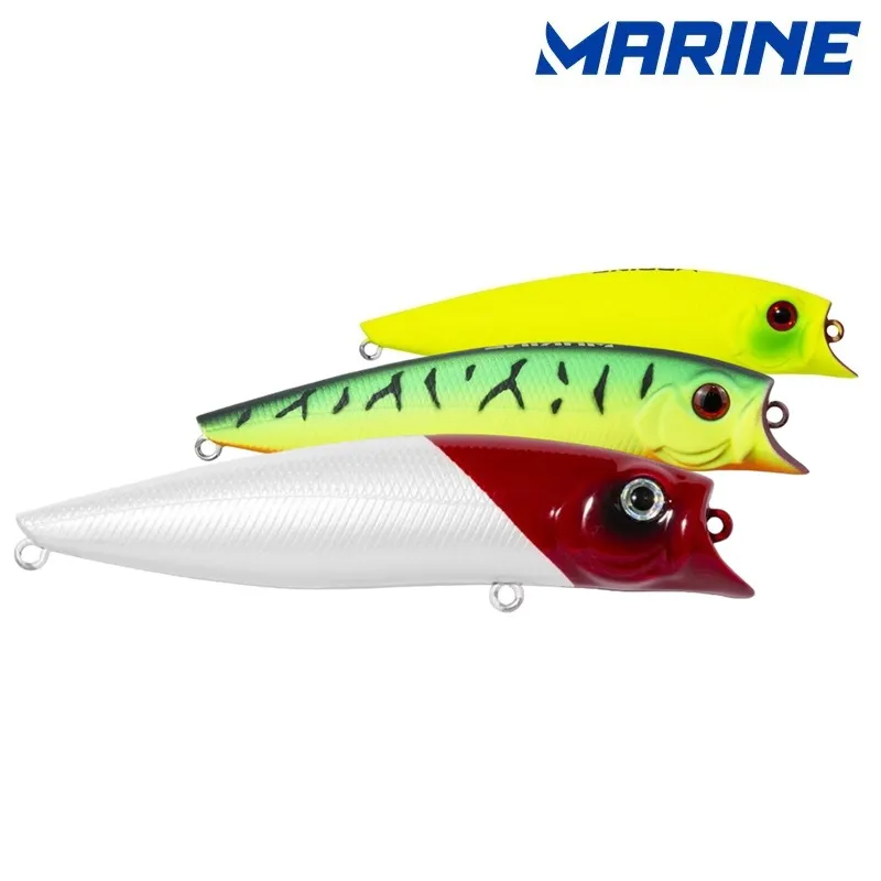Marine Sports Brava 90 Lure