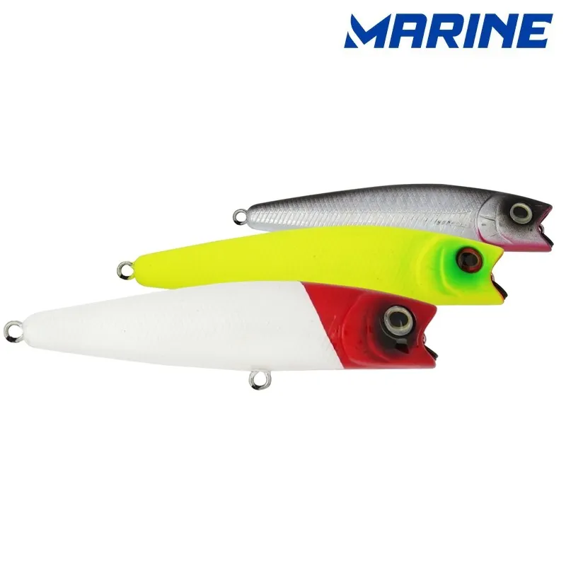 Marine Sports Stick One 85 Lure