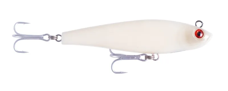 Lucky Curisco 110 Lure - Image 2
