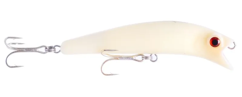 Lucky Happy Popper 95 Lure - Image 2