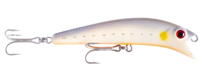 Lucky Happy Popper 95 Lure - Image 3