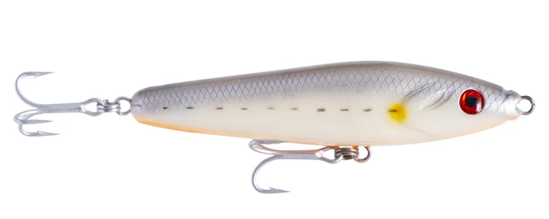 Lucky Magic Stick 90 Lure - Image 2