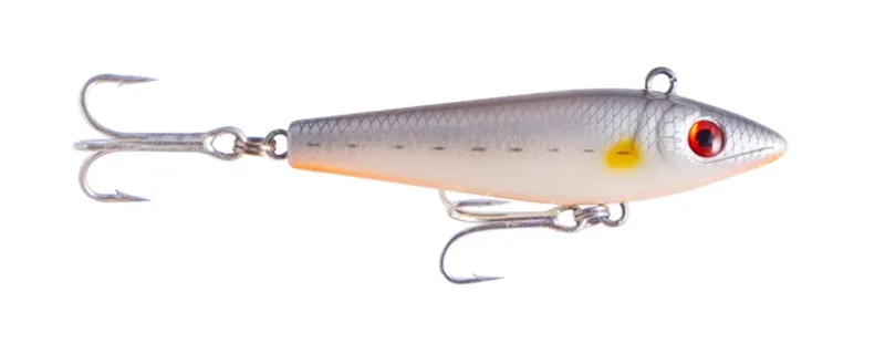 Lucky Pedra 80 Lure - Image 2