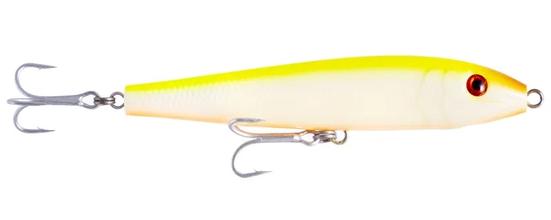Lucky Sara Sara 100 Lure - Image 5