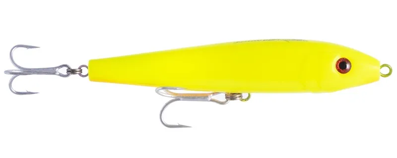 Lucky Sara Sara 100 Lure - Image 2