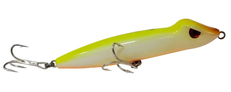 Lucky Zaracare 100 Lure - Image 3