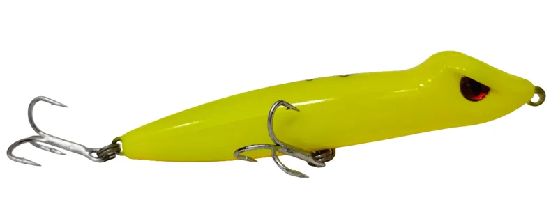 Lucky Zaracare 100 Lure - Image 4