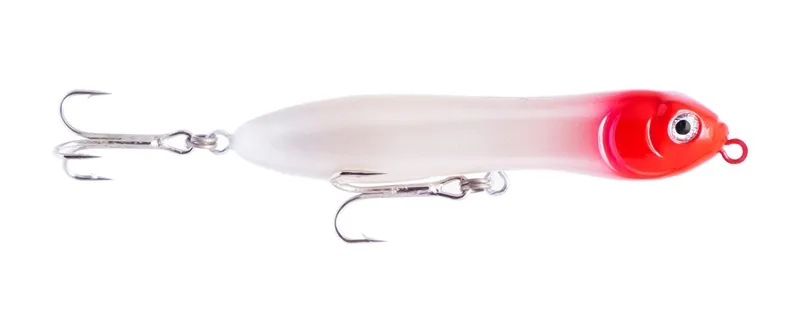 Lucky Zig Zag 90 Lure - Image 3