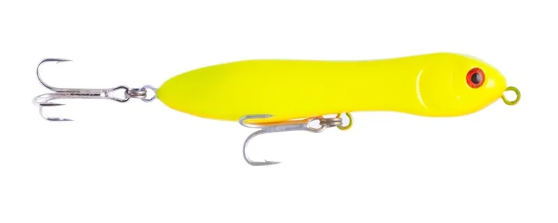 Lucky Zig Zag 90 Lure - Image 2