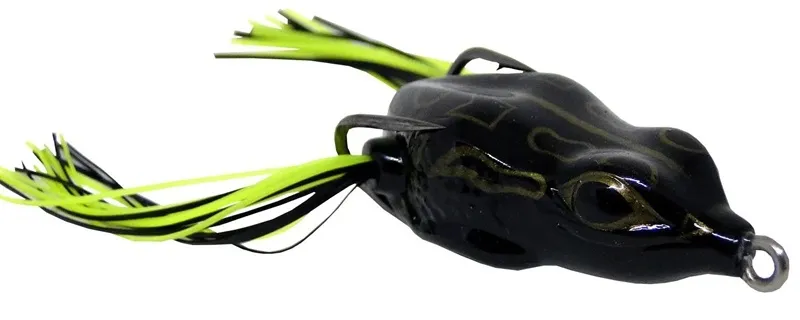 Yara Crazy Frog Lure - Image 2