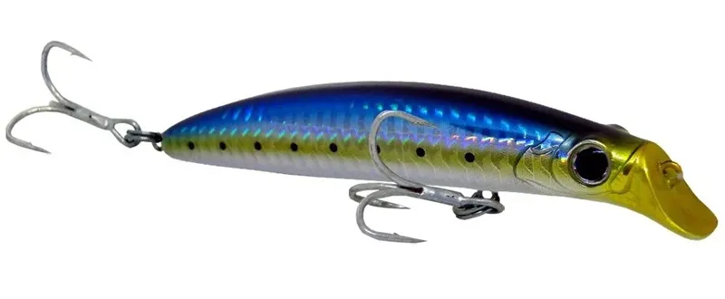 Yara Destroyer 18gr Lure - Image 10