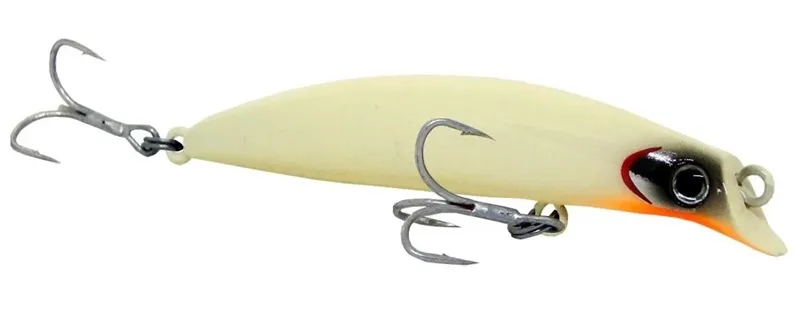 Yara Destroyer 18gr Lure - Image 3