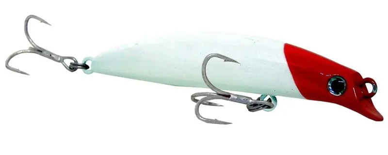 Yara Destroyer 18gr Lure - Image 4