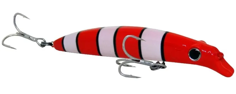 Yara Destroyer 18gr Lure - Image 6