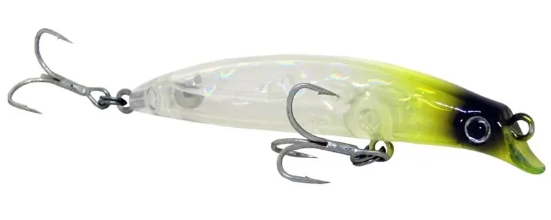 Yara Destroyer 18gr Lure - Image 8