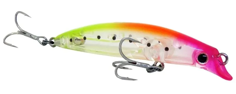 Yara Destroyer 18gr Lure - Image 5