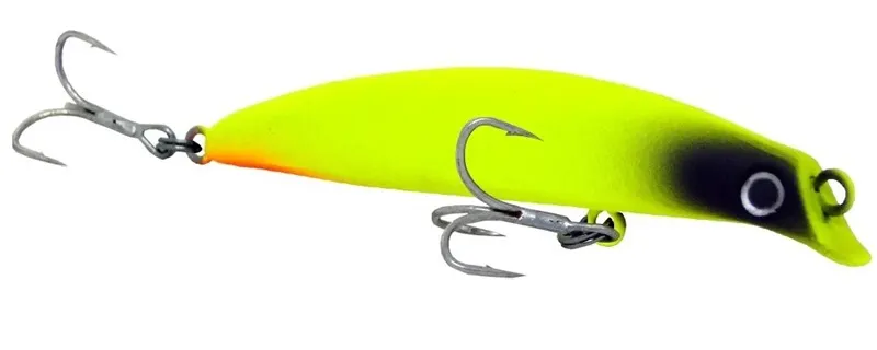 Yara Destroyer 6gr Lure - Image 9