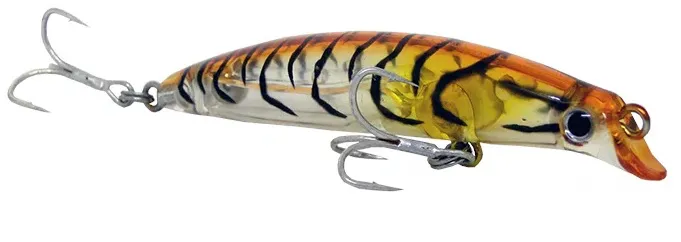 Yara Destroyer 6gr Lure - Image 7