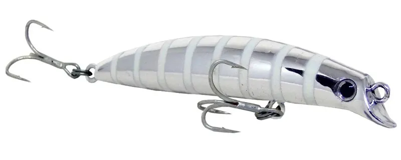 Yara Destroyer 6gr Lure - Image 4
