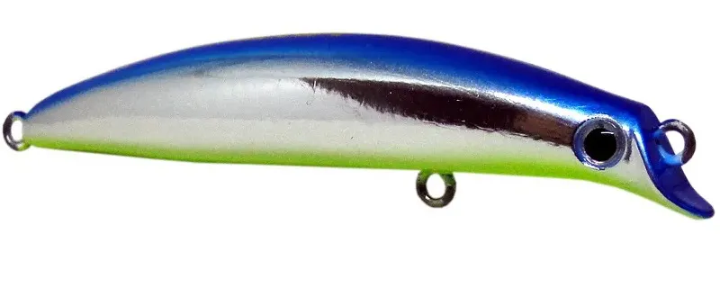 Yara Destroyer 8gr Lure - Image 4