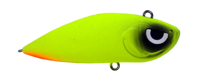 Yara Encrenca Lure - Image 2