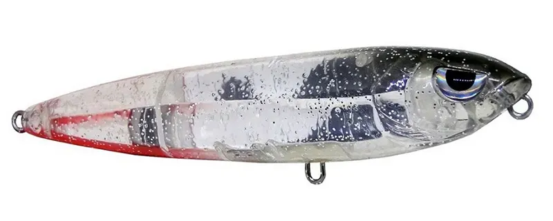 Yara Mad Dog 26gr Lure - Image 7