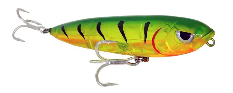 Yara Mad Dog 26gr Lure - Image 3