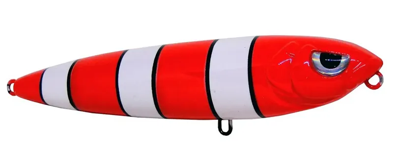 Yara Mad Dog 26gr Lure - Image 6