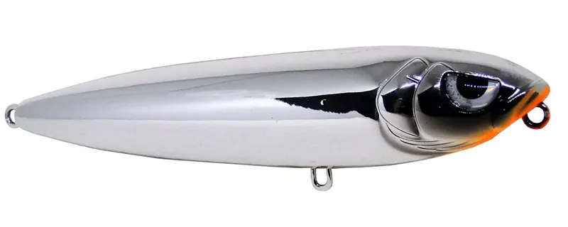 Yara Mad Dog 26gr Lure - Image 2