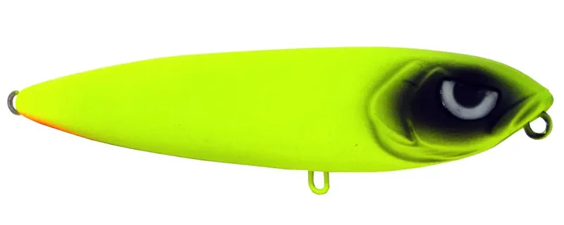 Yara Mad Dog 26gr Lure - Image 4